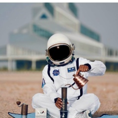 Руслан Бакиев, 26.09.1989, Алматы