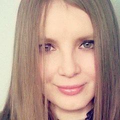Albina Gimadeeva, 26.10, Atlanta