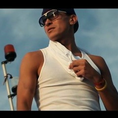 Tony Montana, 22.05.1990, Екатеринбург