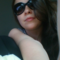 Кати Бойцова, 17.10.1987, Санкт-Петербург