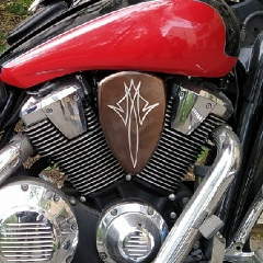 Евгений Евгенов, 06.07.1982, Москва