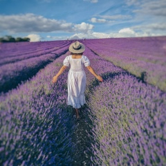 Каракоз Файзулина, 04.11.1988