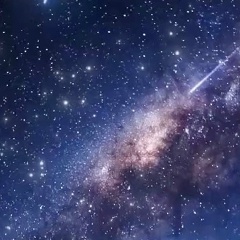 Альфия Усманова, 19.10, Москва