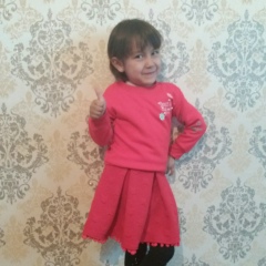 Салтанат Хайтенова