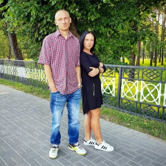 Виктор Курильчик, 15.09.1988, Круглое