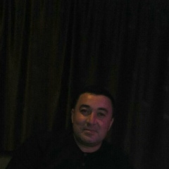 Мишка Кочесоков