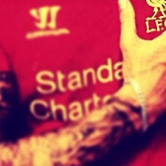 Farrukh Latipov, 27.09