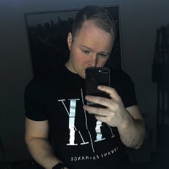 Rom Ka, 03.10, Москва