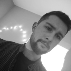 Михаил Дейчман, Минск