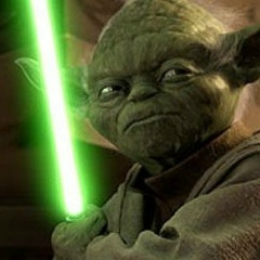 Вадим Серединский, 22.03.2005, Благовещенск