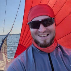 Валентин Агабабаев, 26.09, Санкт-Петербург