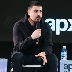 Константин Казанцев, 19.05, Томск