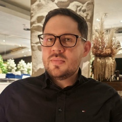 Дмитрий Кудрявцев, 09.08.1988, Санкт-Петербург