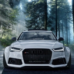 Абзал Абилаханов, 01.02, Алматы