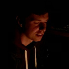 Дмитрий Малицкий, 21.03.1989, Белгород