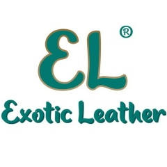 Николай Герасимов, Москва