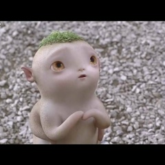 Kokyaw Kokyaw, 01.02.2004