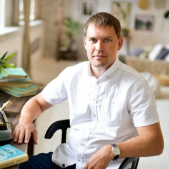 Артем Зиновьев, 24.04.1985, Нижний Новгород