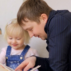 Эдик Петров, Хабаровск