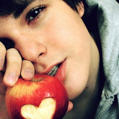 Ислам Ахмадов, 04.04.1988, Краснодар