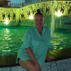 Елена Кочанкова, 27.06.1988, Москва