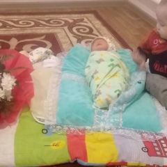 Аманжол Рахметоллаев, Атырау