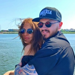 Кристина Омельчук