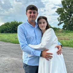 Павел Мазуренко, 08.05, Ангарск