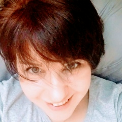 Елена Веденькова, 10.01.1985, Миасс