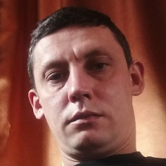 Ранас Шарипов, 30.05