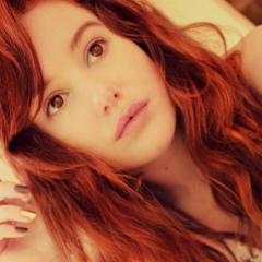 Nana Akhvlediani, 12.01.1990, Stuttgart