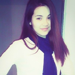 Балауса Касимова, 02.12, Атырау