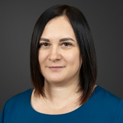 Олеся Дворянкина, 27.09, Балаково