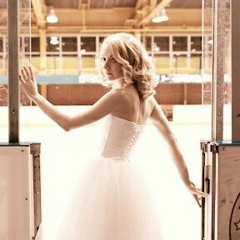 Татьяна Ломаева, 08.06, Москва