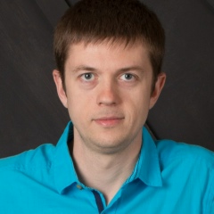 Иван Патраков, 29.05, Алматы