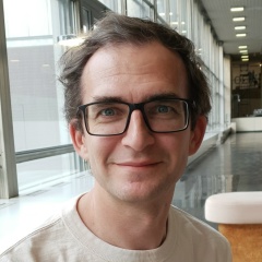 Алексей Яшунский, 26.04.1981, Москва