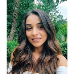 Eloie ...., 23.05.1995, Батуми