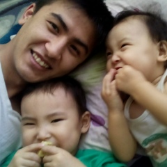 Kuanysh Bekmanov, 13.06, Астана