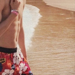 Андрей Желемалай, 23.04, Хабаровск