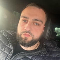 Сос Авалян, 10.02, Москва