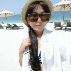 Мадина Тургумбаева, 17.06, Павлодар