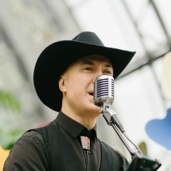 Александр Карназов, 04.12, Санкт-Петербург