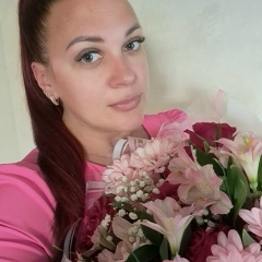 Ирина Фатеева, 05.06, Пикалево
