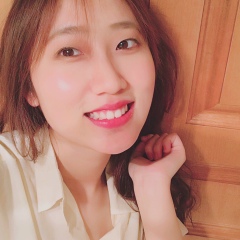 Zhou Evelyn, 05.06.1998