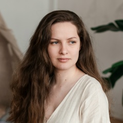 Мария Михайлова, 10.11, Ярославль