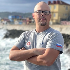 Куба Гавана Гид Экскурсии, Habana