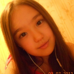 Адина Мынжасар, 12.01, Тараз