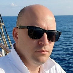 Рома Зиннуров, Пермь