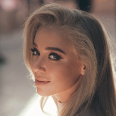 Елена Нурмухаметова, 22.11.1988, Уфа