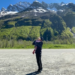 Евгений Панкратов, 28.10.1991, Норильск